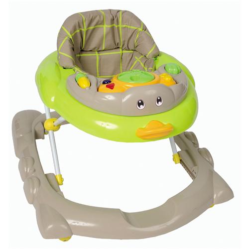 Trotteur babysun ducky store